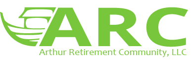 Arthur Retirement Community, LLC