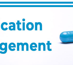 Medication Management